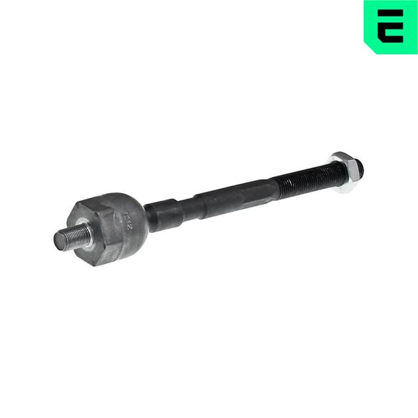 OPTIMAL G2-1065 Rotmili Dacia Logan 1.4 1.6 1.5dci 2004>